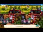 Wimmelbild-Spiel: Home for Friends: Liebende Pfoten Sammleredition