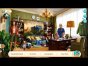 Wimmelbild-Spiel: Home for Friends: Liebende Pfoten Sammleredition