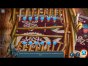 Wimmelbild-Spiel: Hunter's Journey: Albtraumjagd Sammleredition