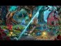 Wimmelbild-Spiel: Hunter's Journey: Albtraumjagd Sammleredition