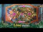 Wimmelbild-Spiel: Icebound Secrets 2: Soul Hunter