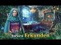 Wimmelbild-Spiel: Icebound Secrets 2: Soul Hunter
