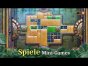 Wimmelbild-Spiel: Icebound Secrets 2: Soul Hunter