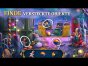 Wimmelbild-Spiel: Icebound Secrets 3: Endless Night