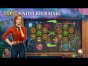 Wimmelbild-Spiel: Icebound Secrets 3: Endless Night
