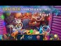 Wimmelbild-Spiel: Icebound Secrets 3: Endless Night