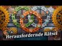 Wimmelbild-Spiel: Icebound Secrets 4: House of Memories