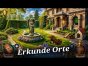 Wimmelbild-Spiel: Icebound Secrets 4: House of Memories