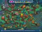 Klick-Management-Spiel: Incredible Dracula 12: Lizenz zum Entspannen Sammleredition