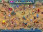 Klick-Management-Spiel: Incredible Dracula 12: Lizenz zum Entspannen Sammleredition