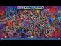 Klick-Management-Spiel: Incredible Dracula 12: Lizenz zum Entspannen