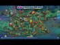 Klick-Management-Spiel: Incredible Dracula 12: Lizenz zum Entspannen