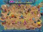 Klick-Management-Spiel: Incredible Dracula: Bloodwoods Geheimnisse Sammleredition