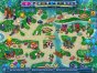 Klick-Management-Spiel: Incredible Dracula: Bloodwoods Geheimnisse Sammleredition