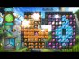 3-Gewinnt-Spiel: Jake Everest 2: Gunung Padang the Unseen Civilization