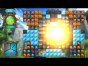 3-Gewinnt-Spiel: Jake Everest 2: Gunung Padang the Unseen Civilization