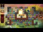 3-Gewinnt-Spiel: Jake Everest: Wakanga the Unseen Civilization