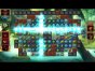 3-Gewinnt-Spiel: Jake Everest: Wakanga the Unseen Civilization