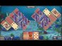 Solitaire-Spiel: Jewel Match Atlantis Solitaire 5 Sammleredition