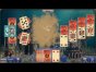 Solitaire-Spiel: Jewel Match Atlantis Solitaire 5 Sammleredition