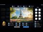 Logik-Spiel: Jigsaw Puzzle Lovers 3