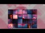 Logik-Spiel: Jigsaw Puzzle Lovers 3