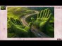 Logik-Spiel: Jigsaw World 5