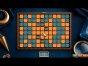 Wimmelbild-Spiel: Jixo 5: Mask Parade Sammleredition