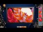 Wimmelbild-Spiel: Jixo 5: Mask Parade Sammleredition