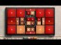 Wimmelbild-Spiel: Jixo: Summer Dreams Sammleredition