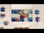 Wimmelbild-Spiel: Jixo: Summer Dreams Sammleredition