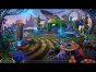 Wimmelbild-Spiel: Labyrinths Of The World: Das Spiel der Gedanken Sammleredition