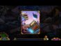 Wimmelbild-Spiel: Labyrinths Of The World: Das Spiel der Gedanken Sammleredition