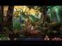 Wimmelbild-Spiel: Labyrinths Of The World: Das Spiel der Gedanken Sammleredition