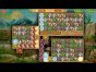 3-Gewinnt-Spiel: Laruaville 16