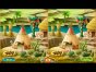 3-Gewinnt-Spiel: Laruaville 16