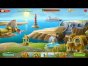 3-Gewinnt-Spiel: Laruaville 17