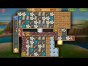 3-Gewinnt-Spiel: Laruaville 17