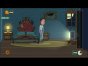 Logik-Spiel: Let Me Sleep