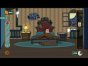 Logik-Spiel: Let Me Sleep
