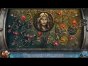 Wimmelbild-Spiel: Living Legends Remastered: Die Rache des Biests Sammleredition