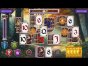 Solitaire-Spiel: Love & Knights Solitaire 2
