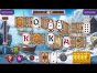 Solitaire-Spiel: Love & Knights Solitaire 2