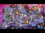 Klick-Management-Spiel: Mad Hatter's Wonderland: Royal Orders Sammleredition