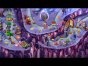 Klick-Management-Spiel: Mad Hatter's Wonderland: Royal Orders