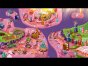 Klick-Management-Spiel: Mad Hatter's Wonderland: Royal Orders