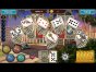 Solitaire-Spiel: Mafia Solitaire 2