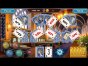 Solitaire-Spiel: Mafia Solitaire 2