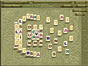 Mahjong-Spiel: MahJong