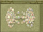 Mahjong-Spiel: MahJong